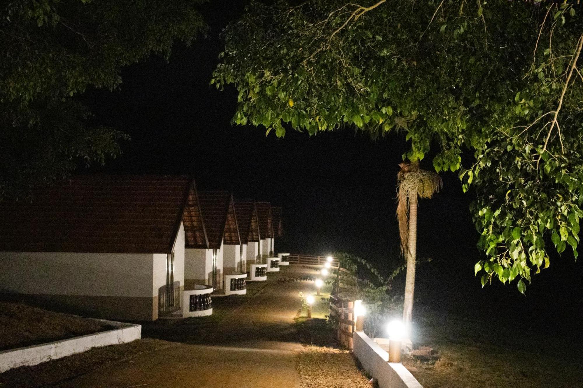Hotel Dona Paschoalina 4*