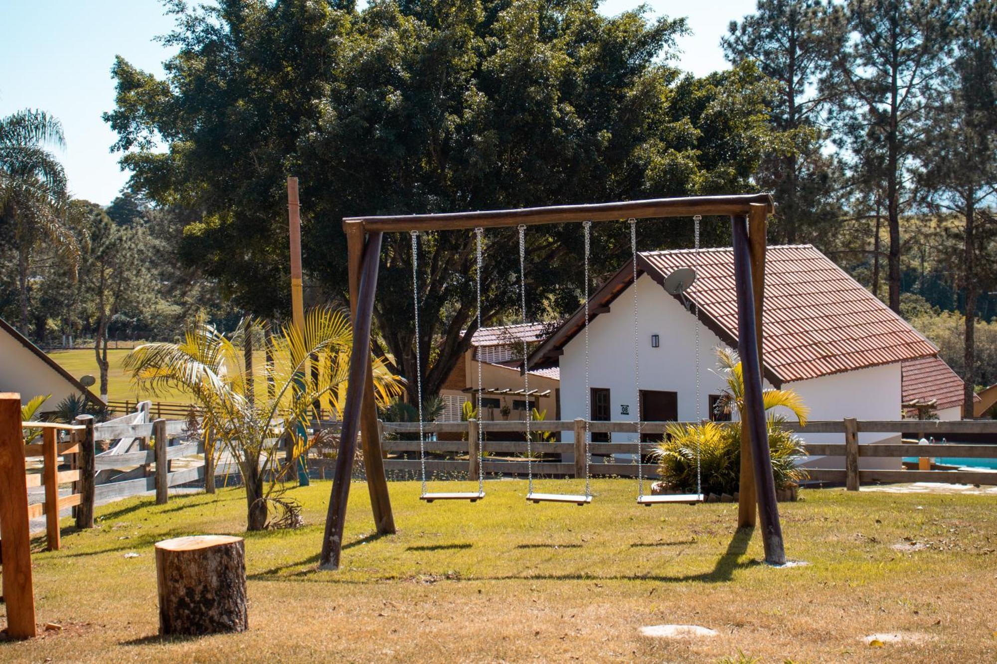 Dona Paschoalina