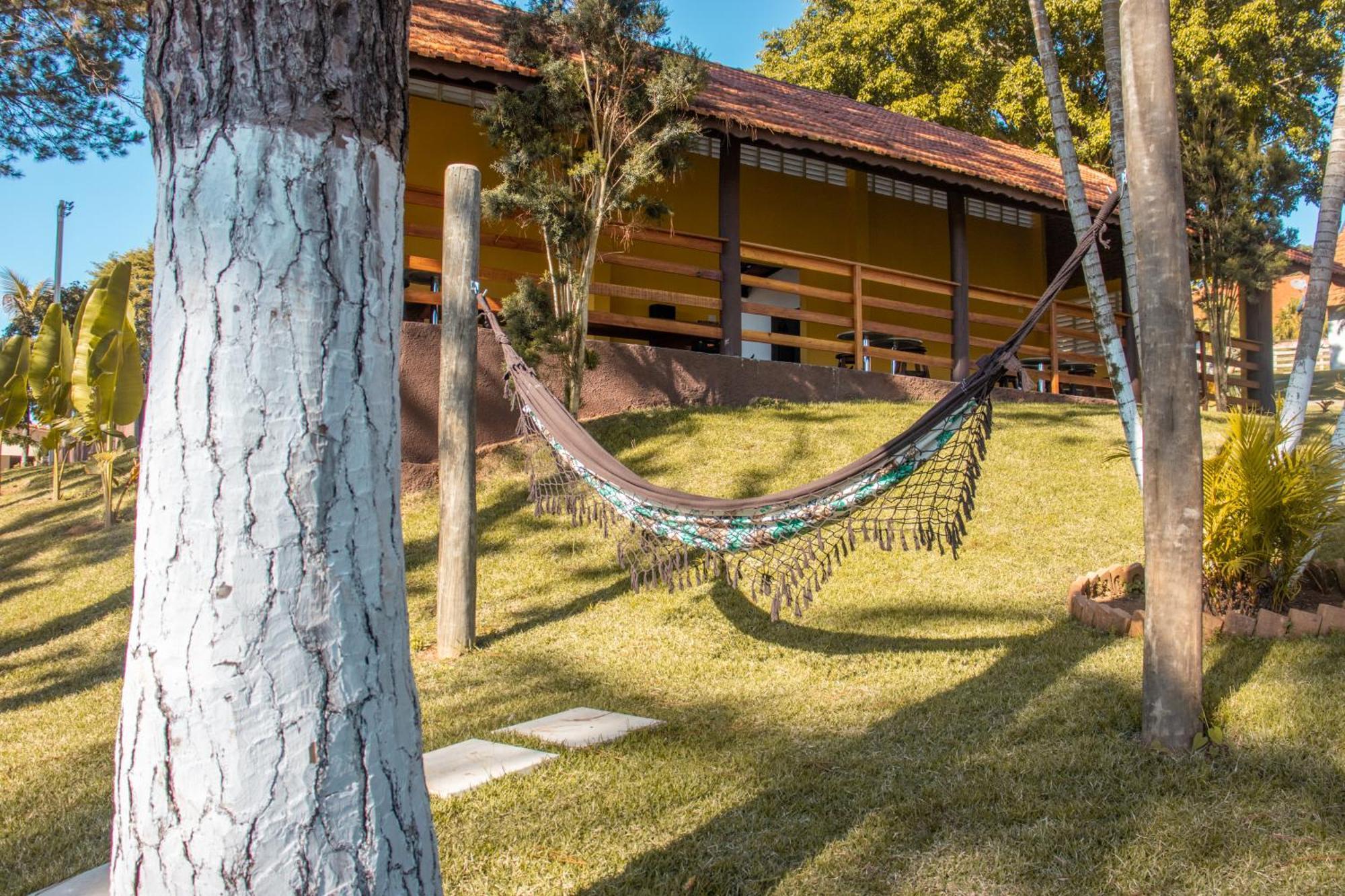 Dona Paschoalina Socorro (Sao Paulo)